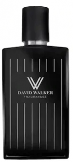 David Walker Victor E031 EDP 50 ml Erkek Parfümü kullananlar yorumlar